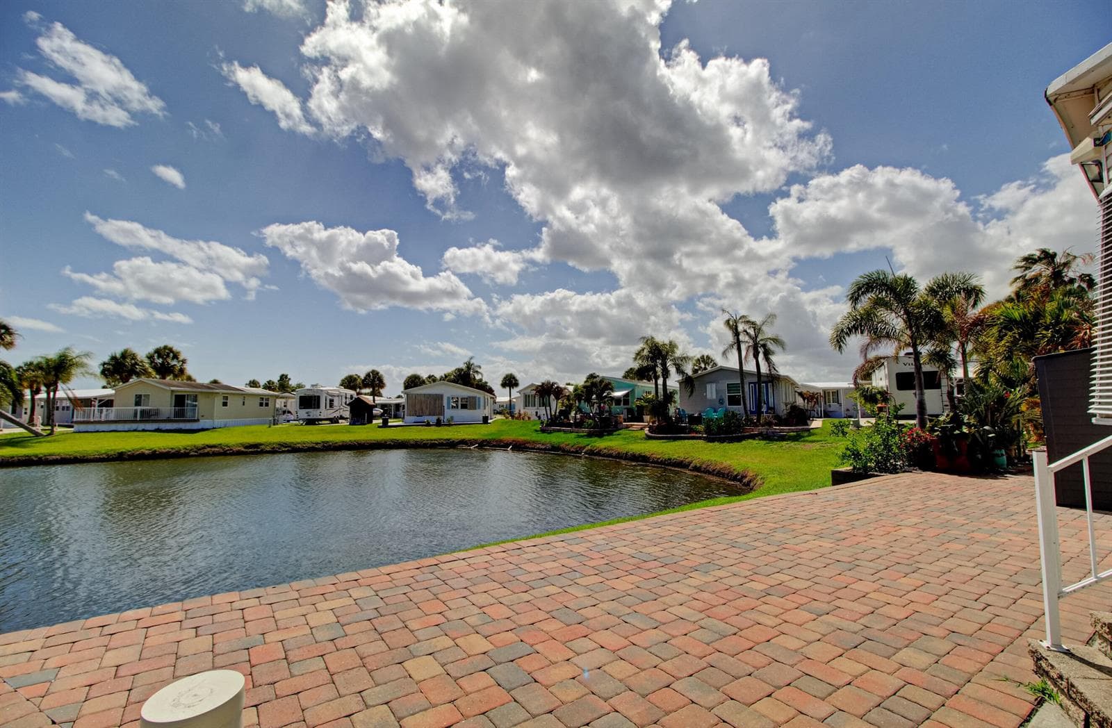 6430 SE 51st Street, Okeechobee, FL 34974 photo 3