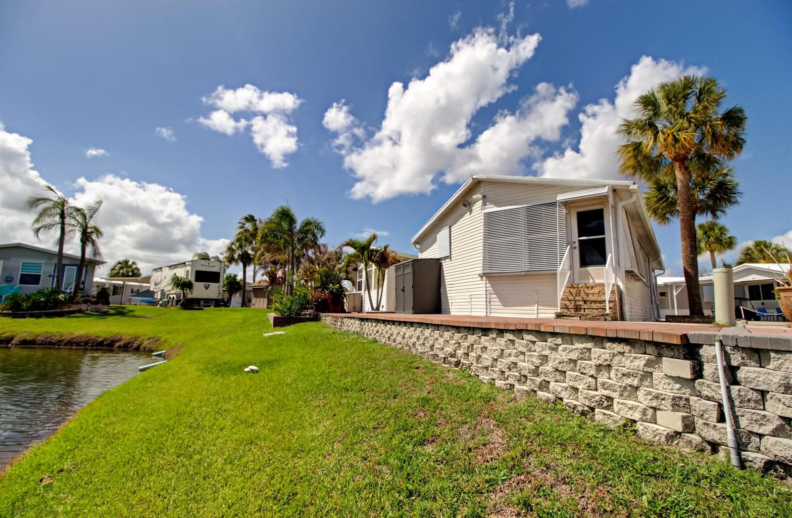 6430 SE 51st Street, Okeechobee, FL 34974 photo 5