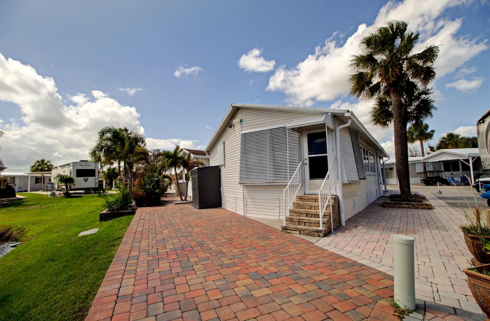6430 SE 51st Street, Okeechobee, FL 34974 photo 4