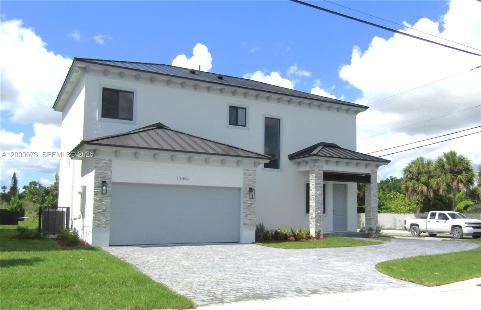 11998 SW 232nd St, Miami, FL 33170 photo 2