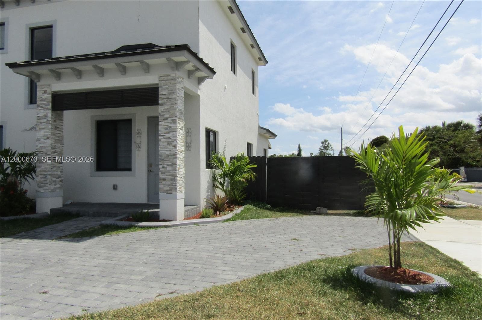 11998 SW 232nd St, Miami, FL 33170 photo 3