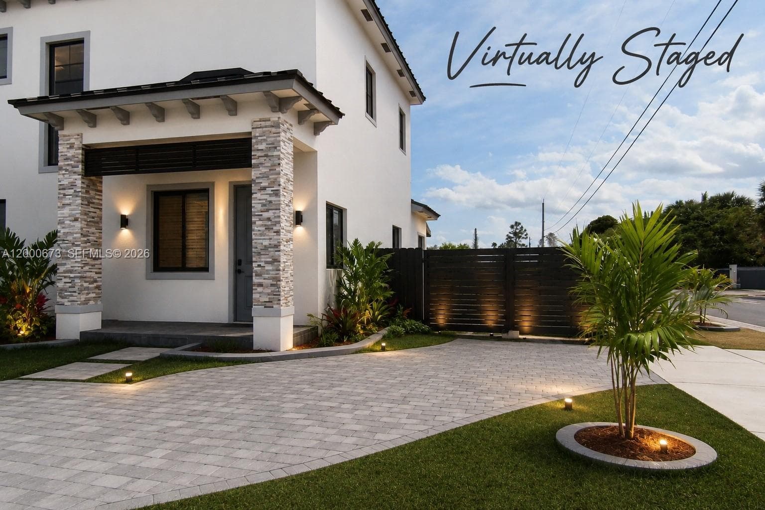 11998 SW 232nd St, Miami, FL 33170 photo 4