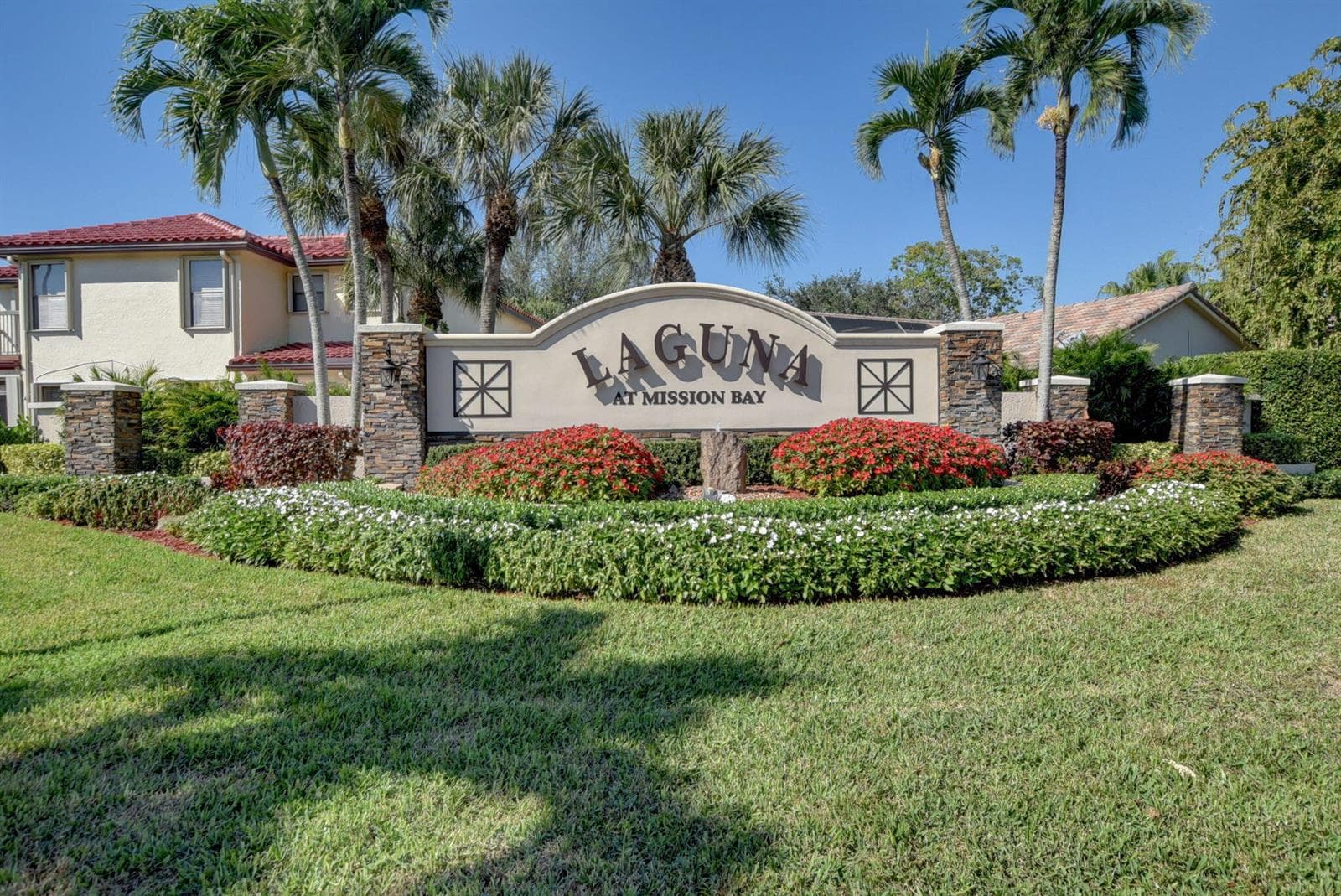 20803 Cabrillo Way, Boca Raton, FL 33428 photo 2