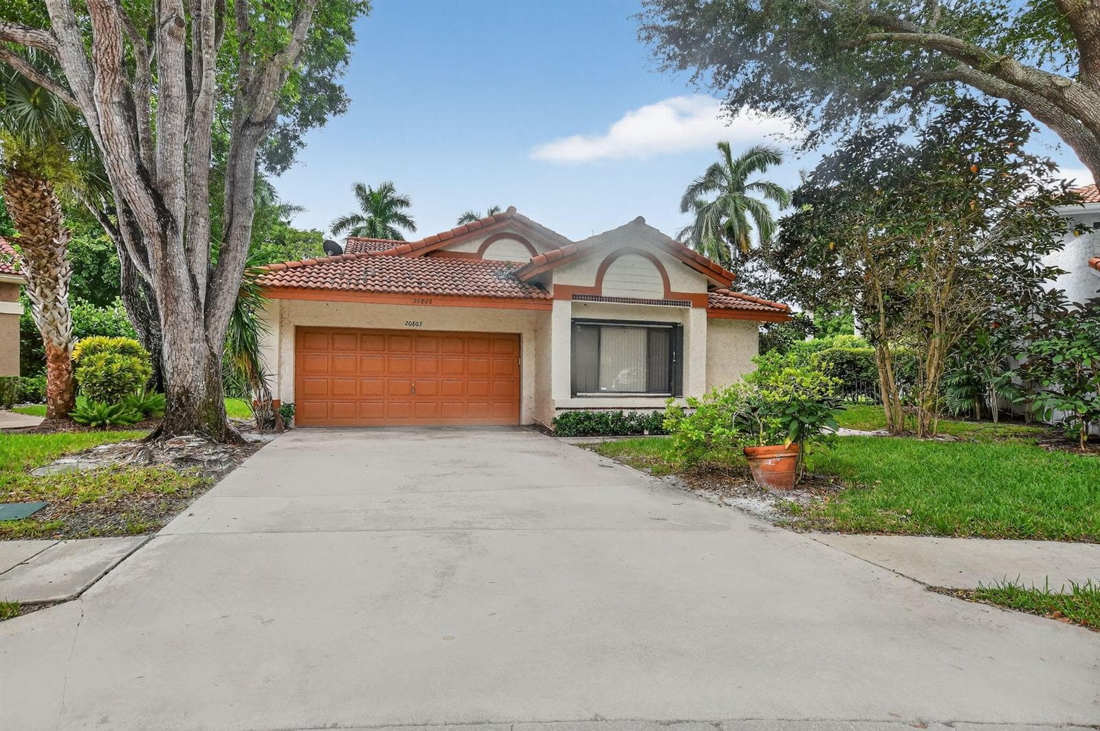 20803 Cabrillo Way, Boca Raton, FL 33428 photo 3