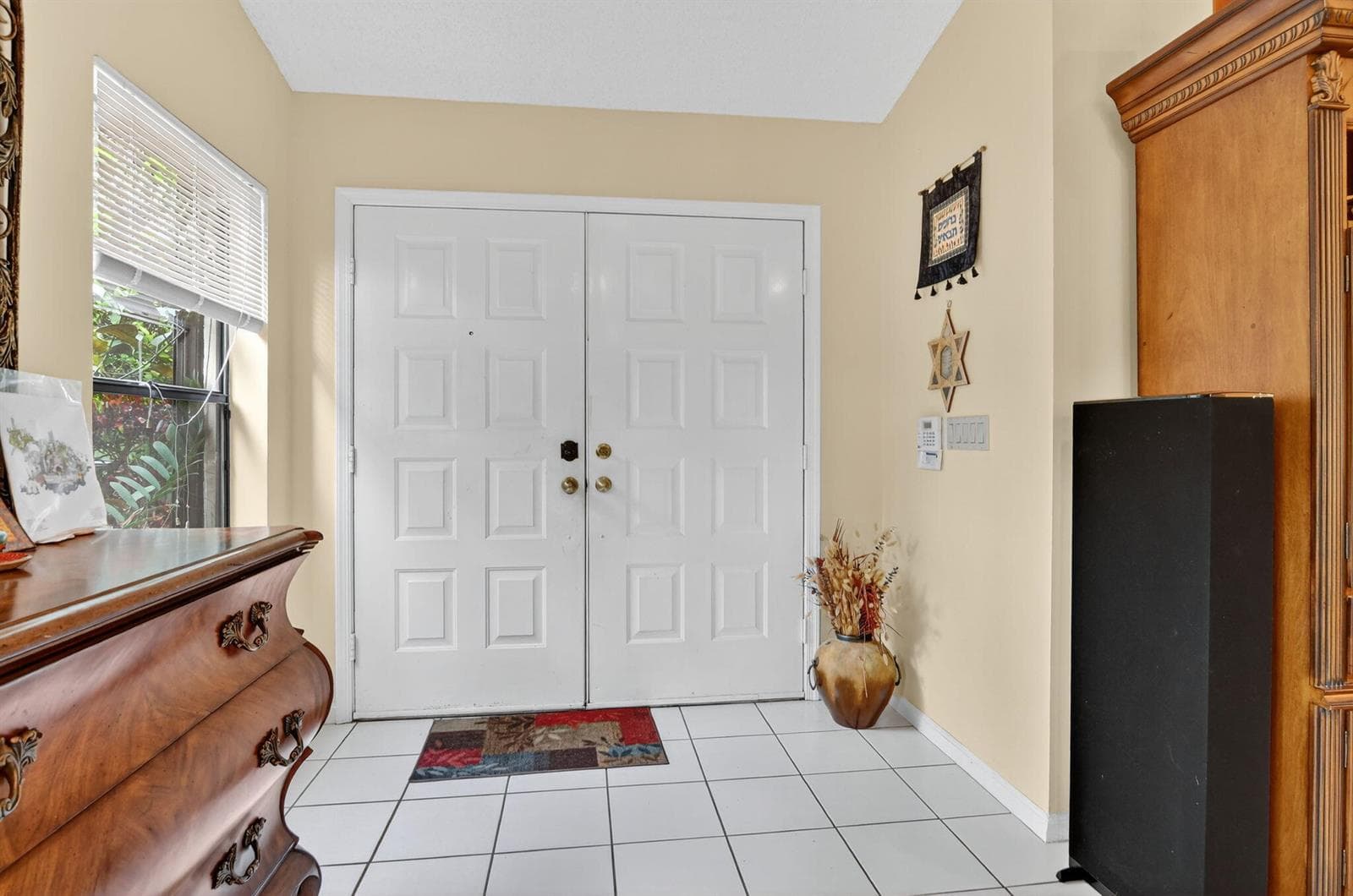 20803 Cabrillo Way, Boca Raton, FL 33428 photo 5