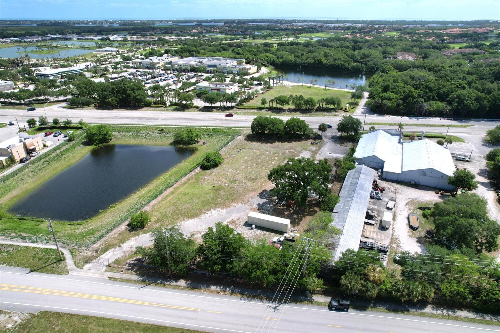 5145 Us Highway 1 Highway, Vero Beach, FL 32967 photo 2
