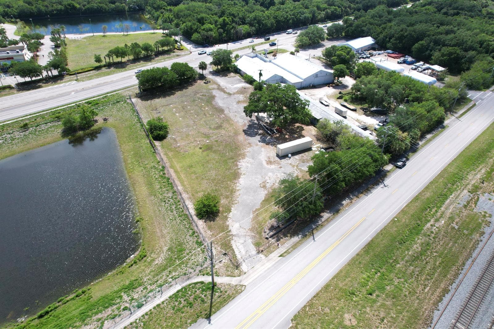 5145 Us Highway 1 Highway, Vero Beach, FL 32967 photo 3