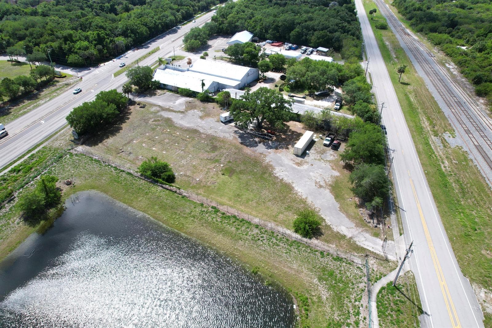 5145 Us Highway 1 Highway, Vero Beach, FL 32967 photo 5