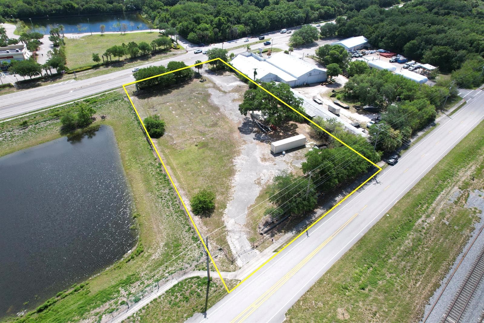 5145 Us Highway 1 Highway, Vero Beach, FL 32967 photo 4