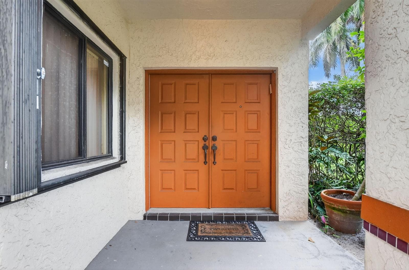 20803 Cabrillo Way, Boca Raton, FL 33428 photo 4