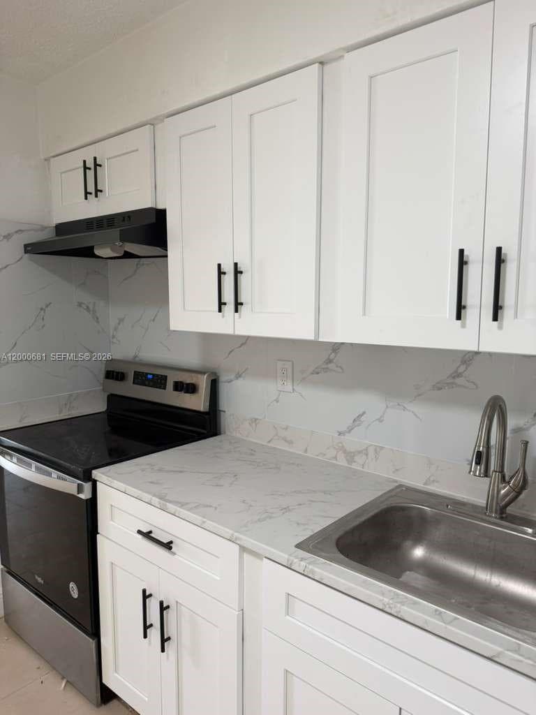 18416 NE 24th Ct # 18418, North Miami Beach, FL 33160