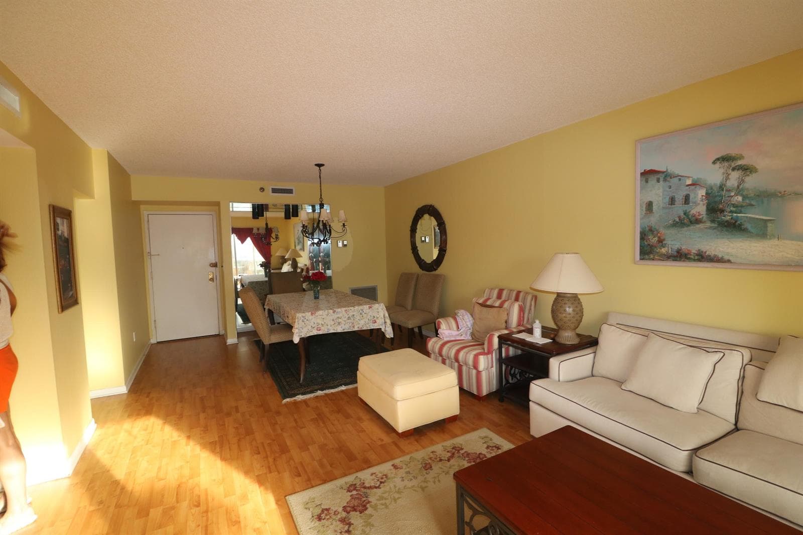 4001 Hillcrest Drive # 510, Hollywood, FL 33021 photo 2