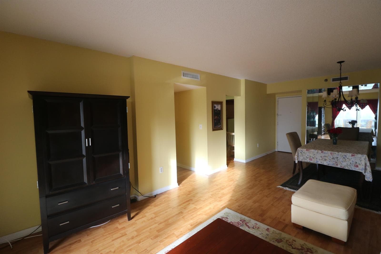 4001 Hillcrest Drive # 510, Hollywood, FL 33021 photo 3