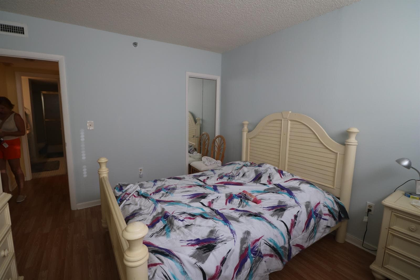 4001 Hillcrest Drive # 510, Hollywood, FL 33021 photo 5