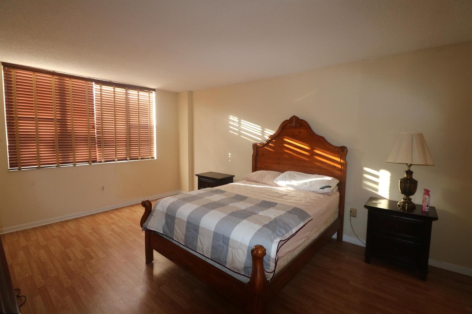 4001 Hillcrest Drive # 510, Hollywood, FL 33021 photo 4