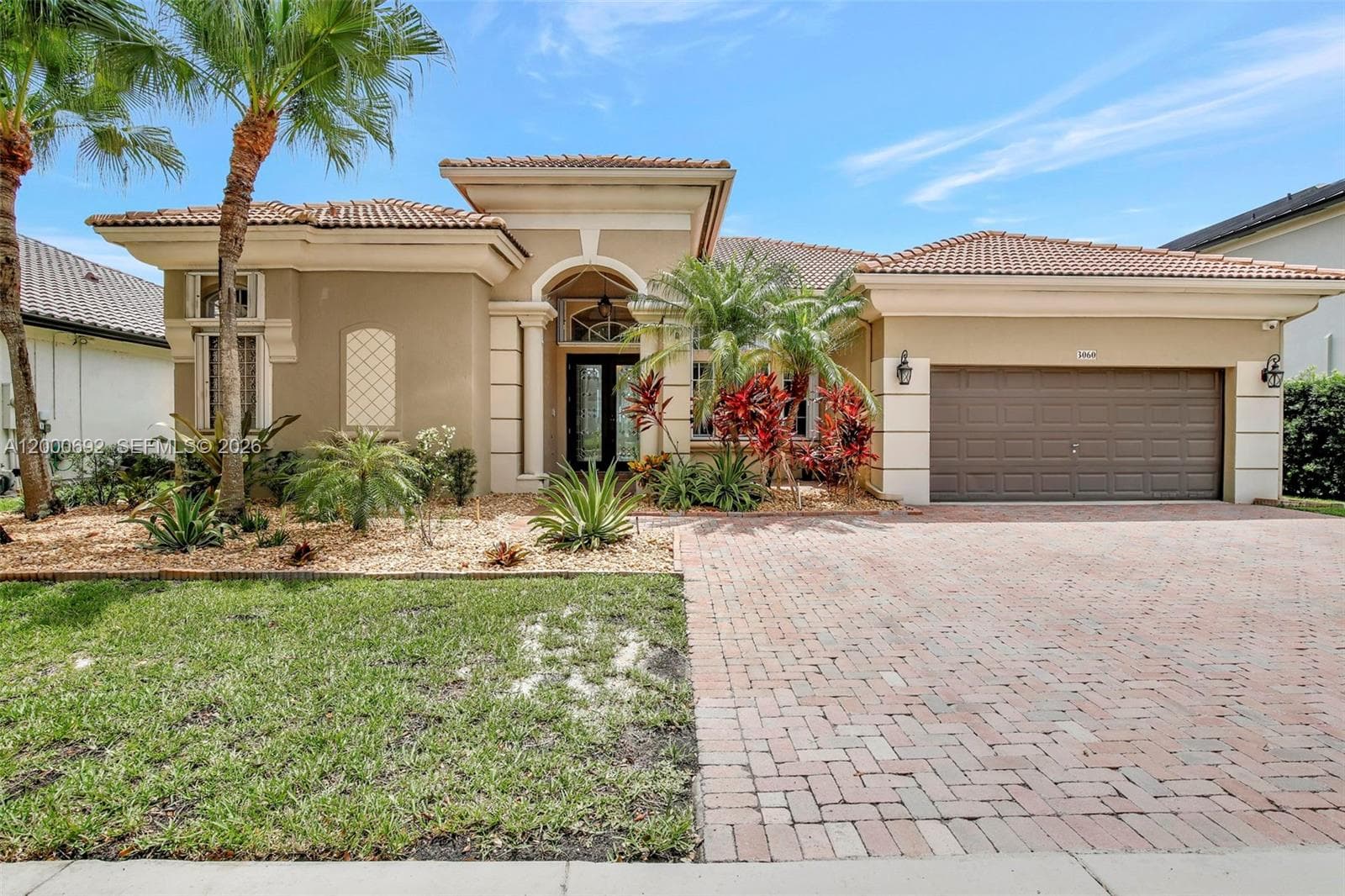 3060 SW 195th Ter, Miramar, FL 33029 photo 2