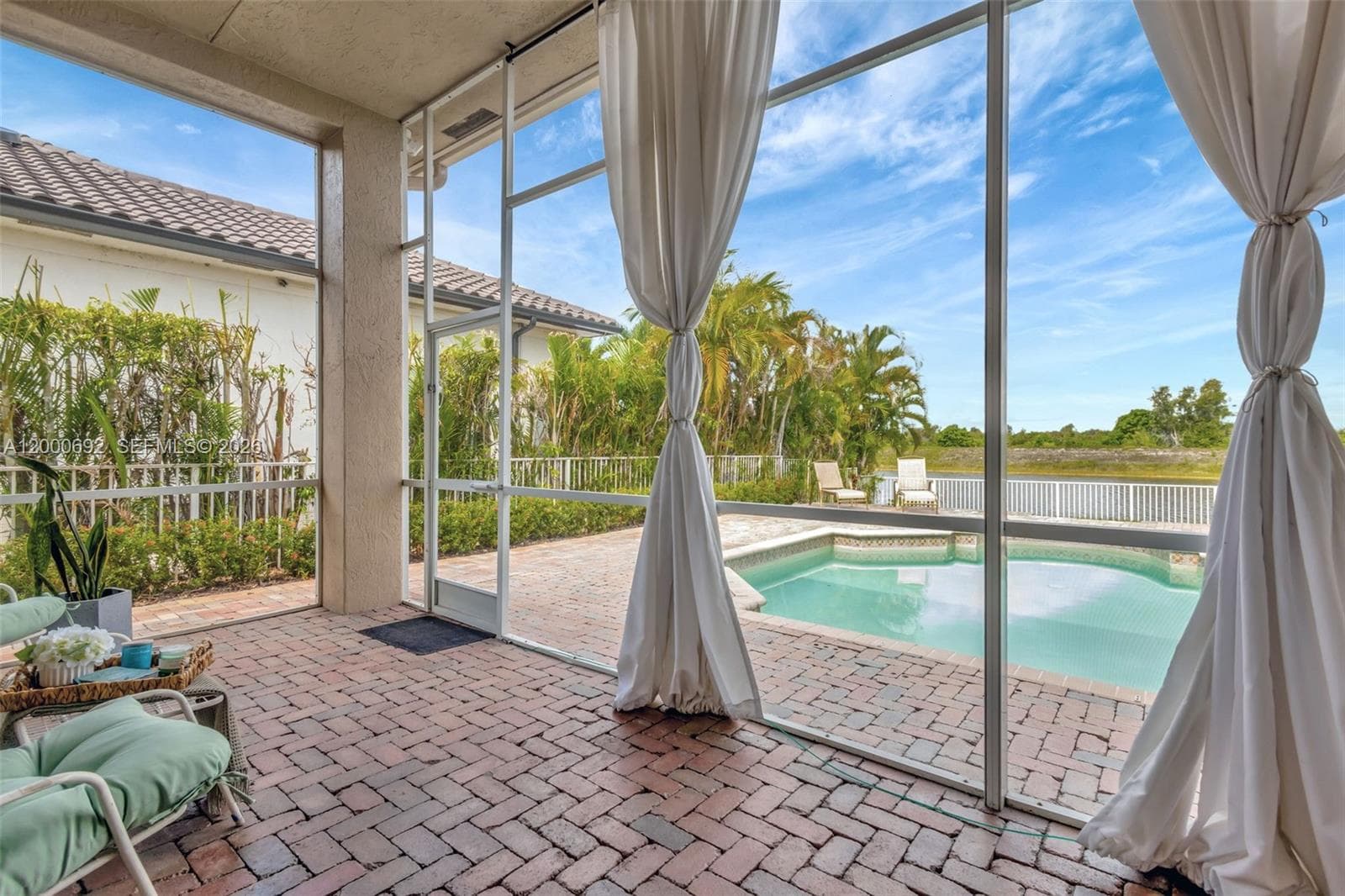 3060 SW 195th Ter, Miramar, FL 33029 photo 3
