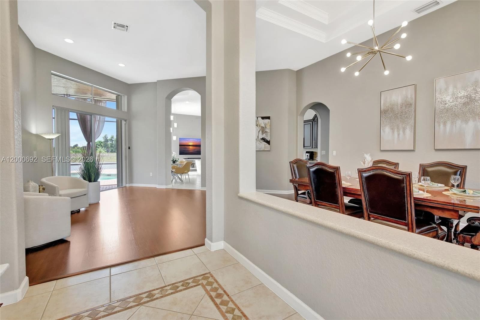3060 SW 195th Ter, Miramar, FL 33029 photo 4
