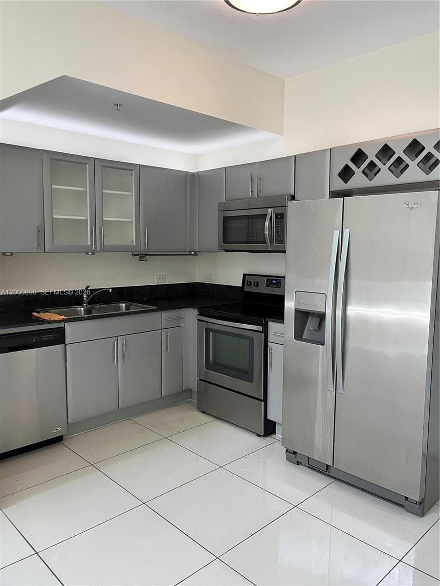 1871 NW S River Dr # A03, Miami, FL 33125 photo 3
