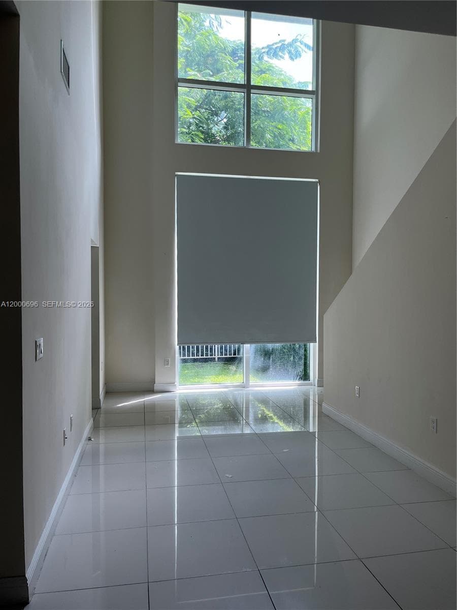 1871 NW S River Dr # A03, Miami, FL 33125 photo 4