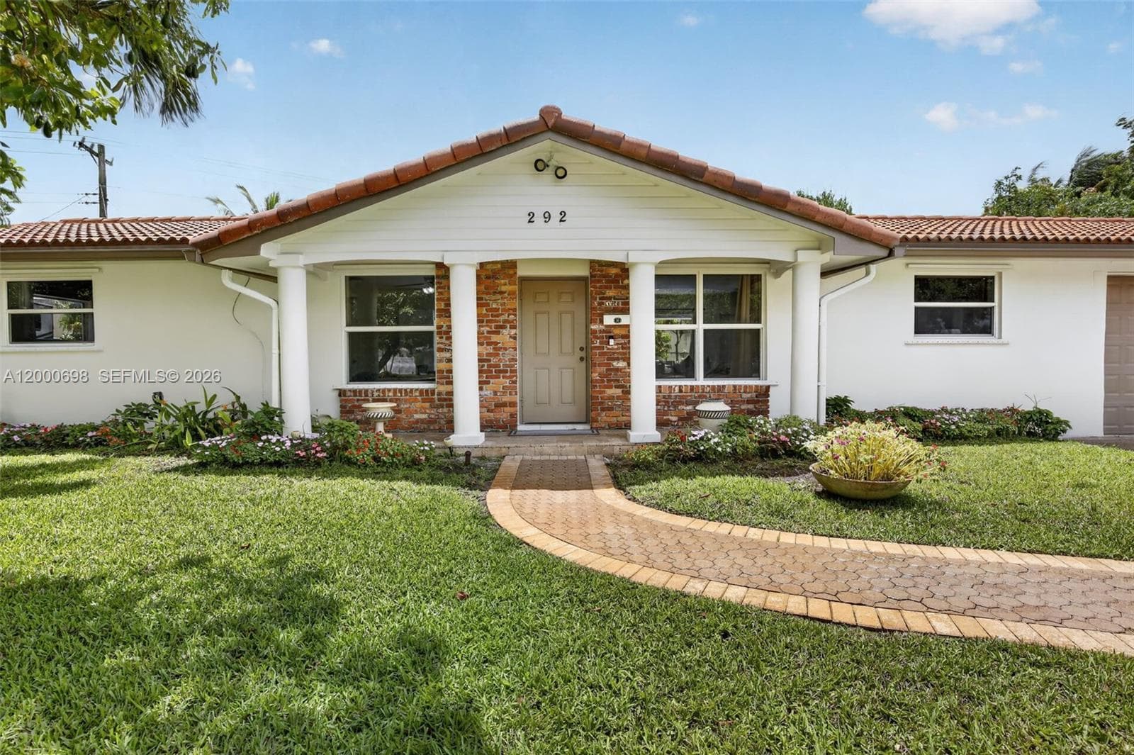 292 SW 52nd Ave, Plantation, FL 33317 photo 3