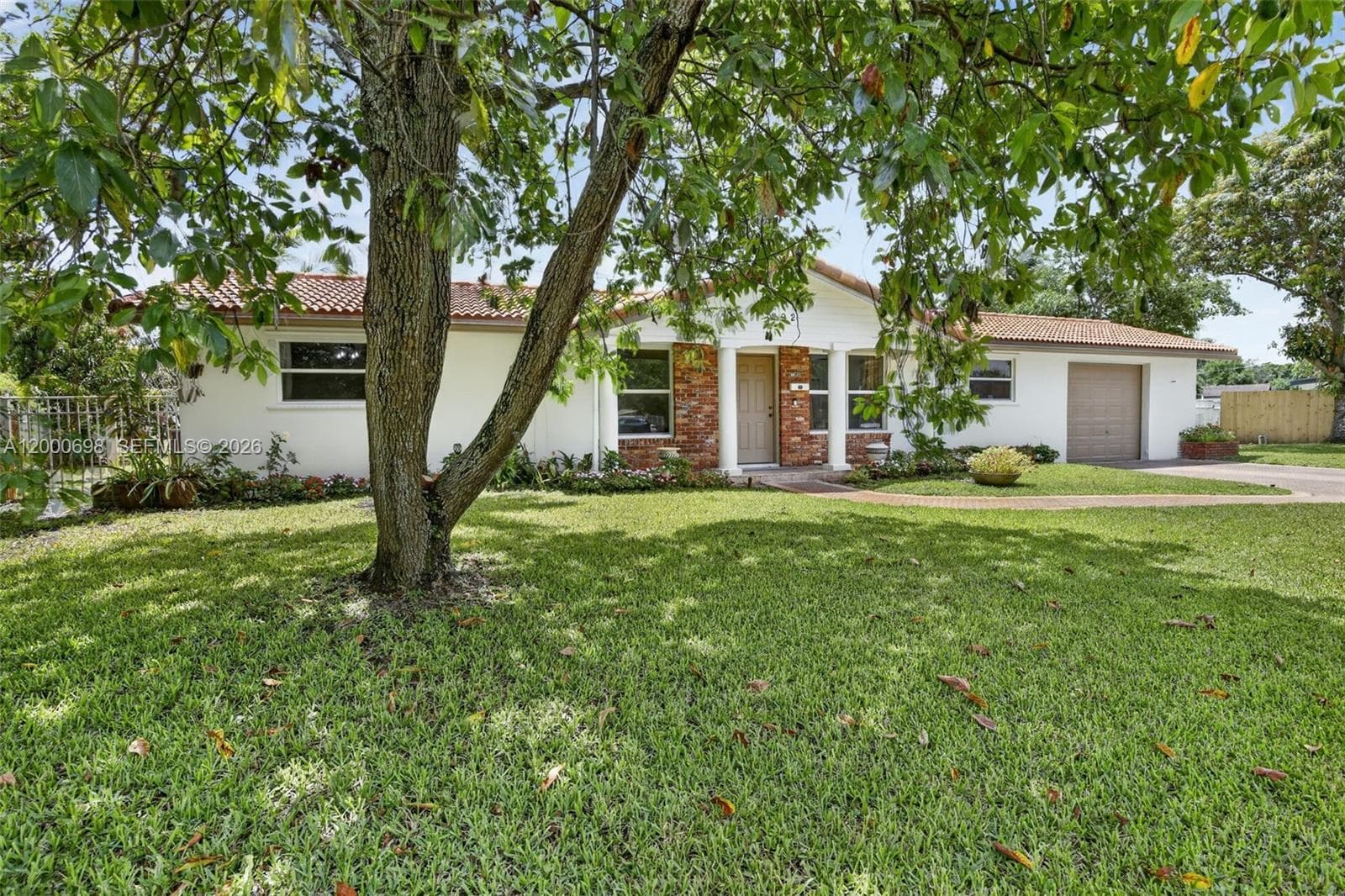 292 SW 52nd Ave, Plantation, FL 33317 photo 4
