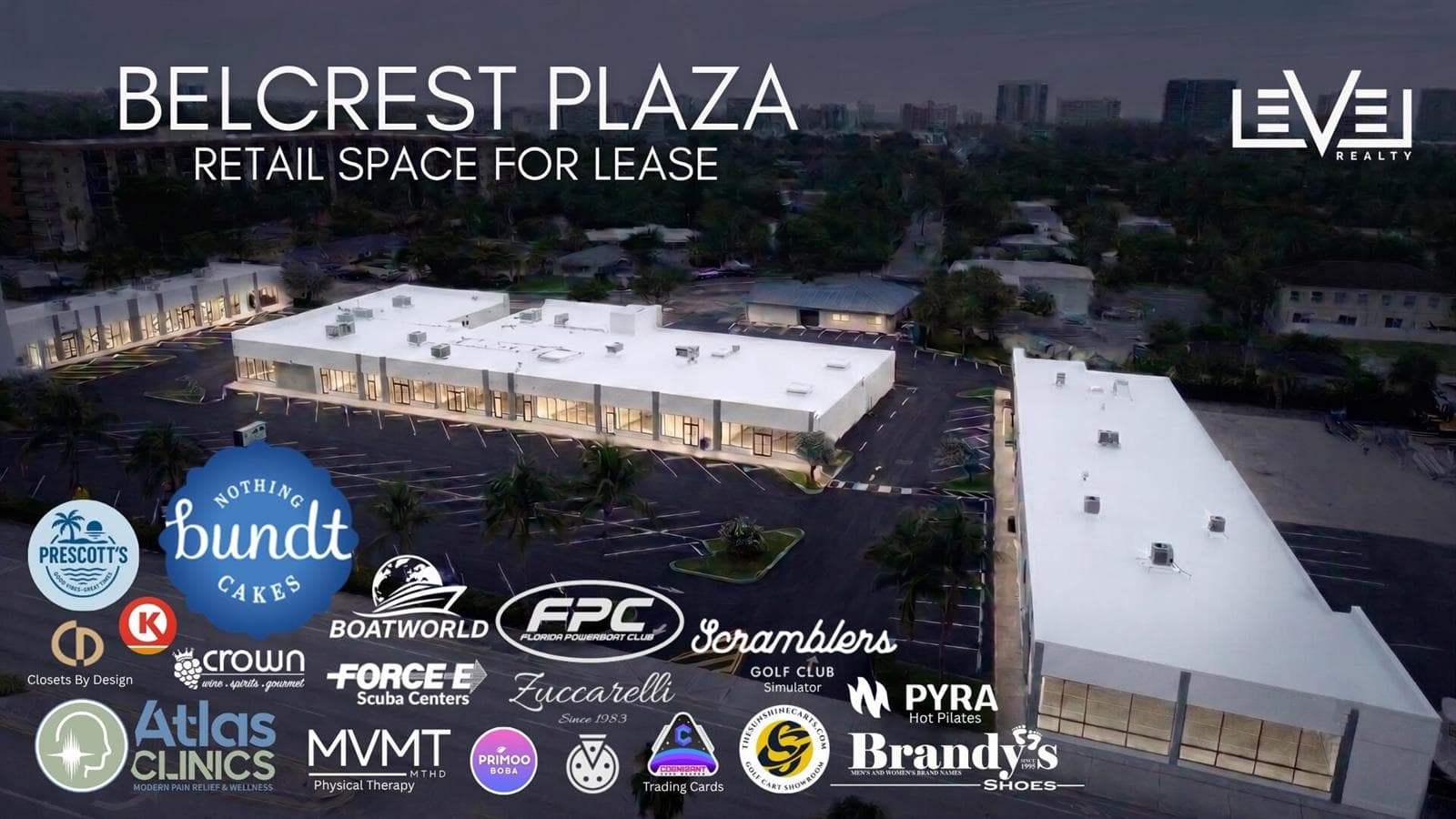 1304 N Federal Highway # 1304, Pompano Beach, FL 33062