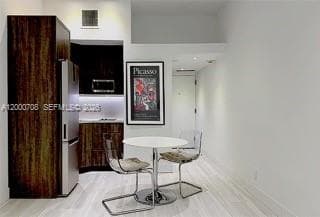 1915 Brickell Ave # CC6, Miami, FL 33129