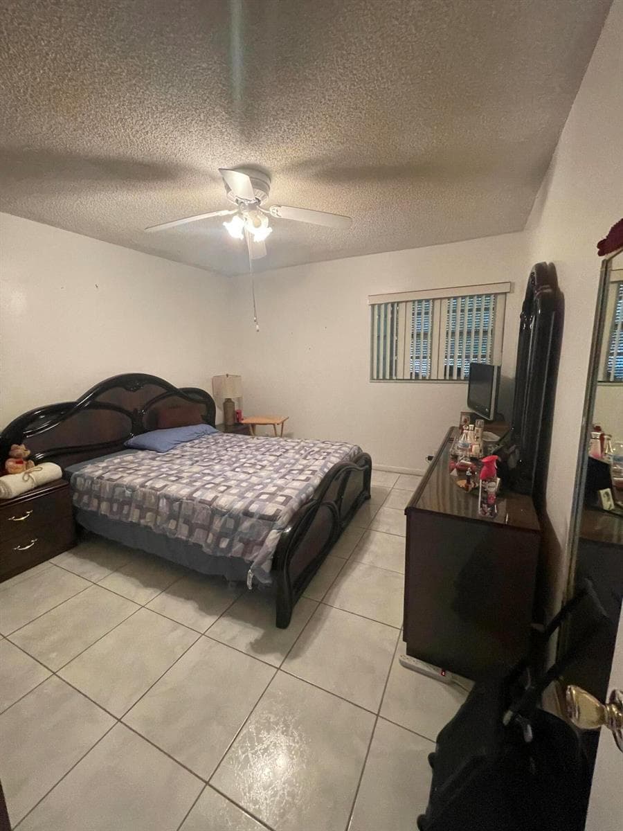 186 Flanders D # 186, Delray Beach, FL 33484 photo 5