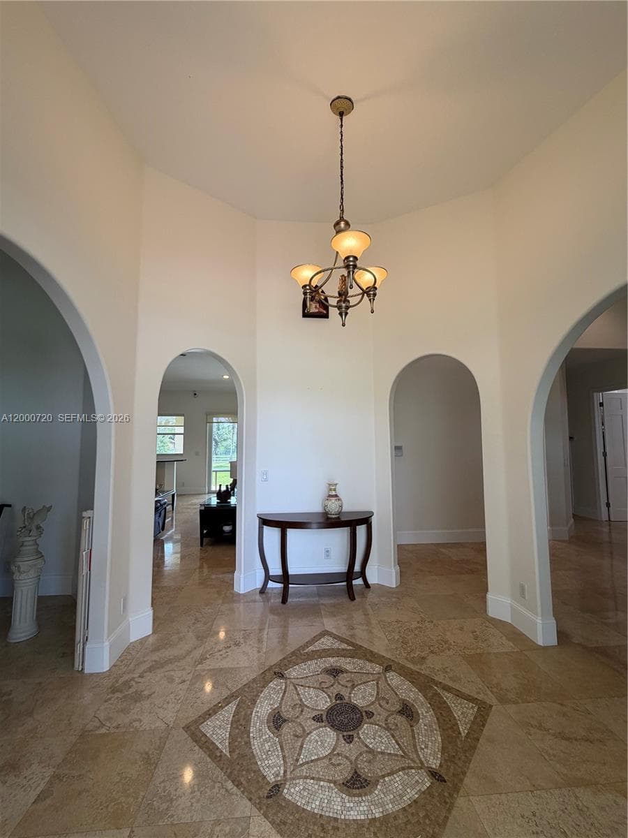 4810 SW 198th Ter, Southwest Ranches, FL 33332 photo 2