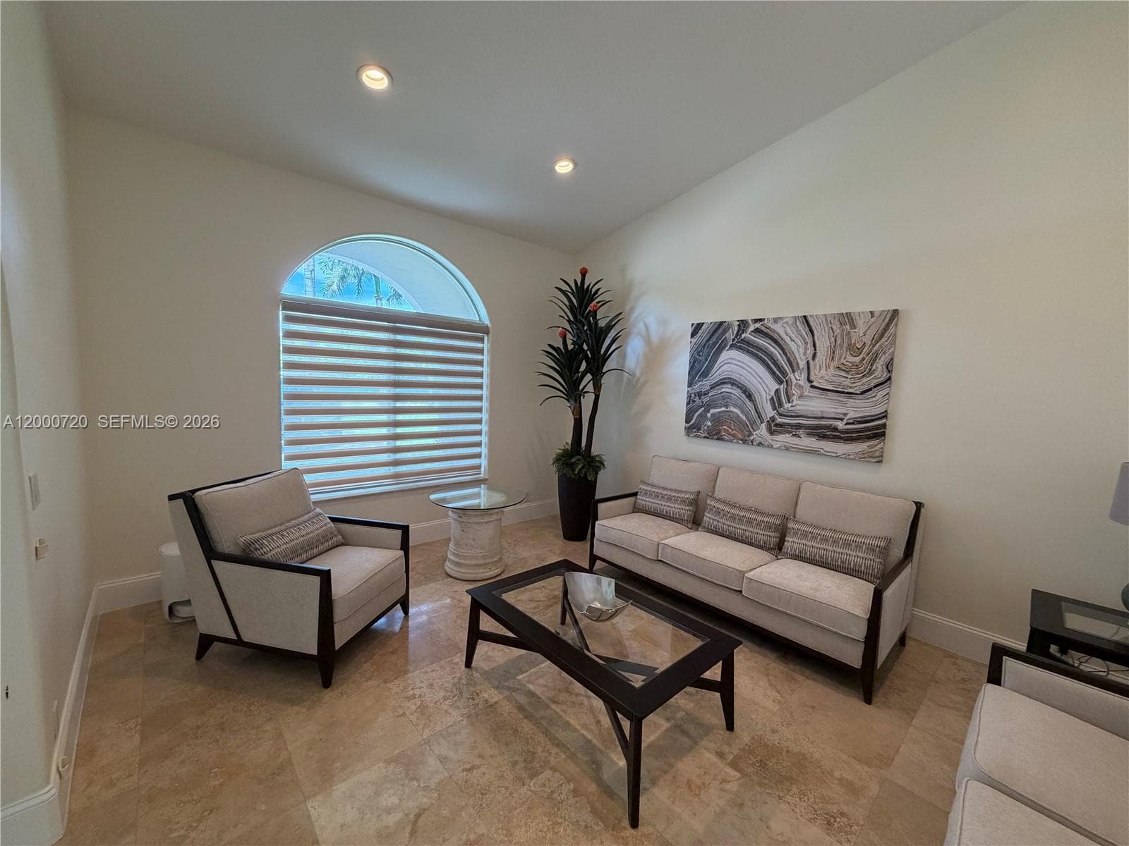 4810 SW 198th Ter, Southwest Ranches, FL 33332 photo 5
