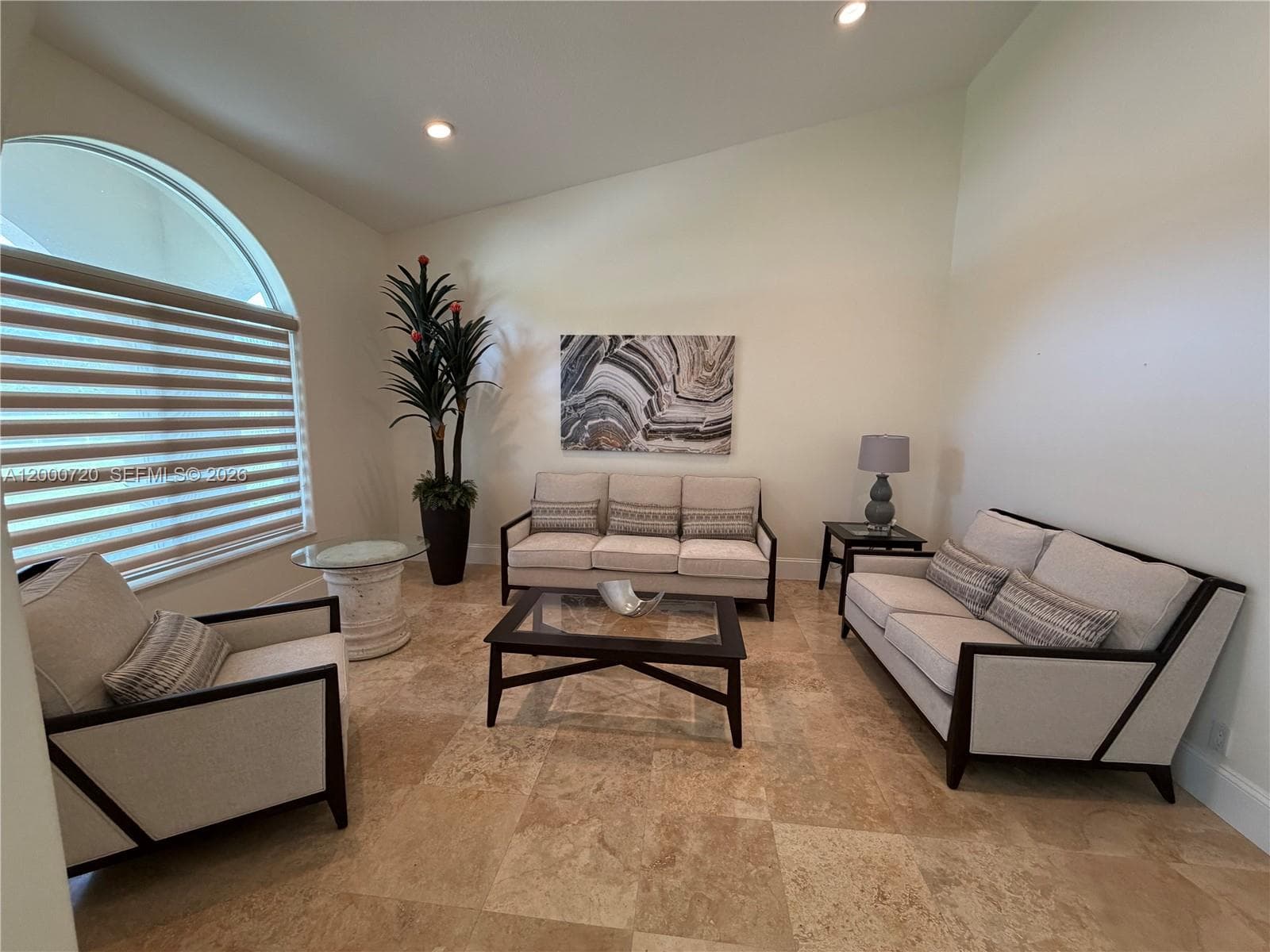 4810 SW 198th Ter, Southwest Ranches, FL 33332 photo 4