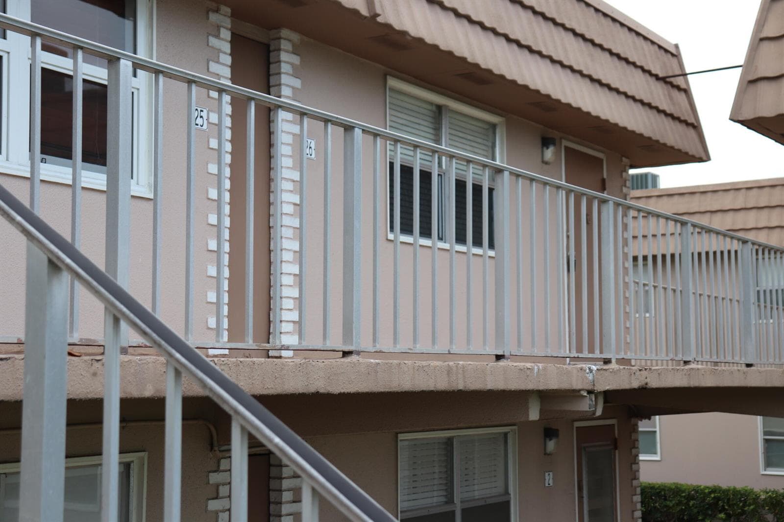 26 Brittany # A, Delray Beach, FL 33446 photo 2