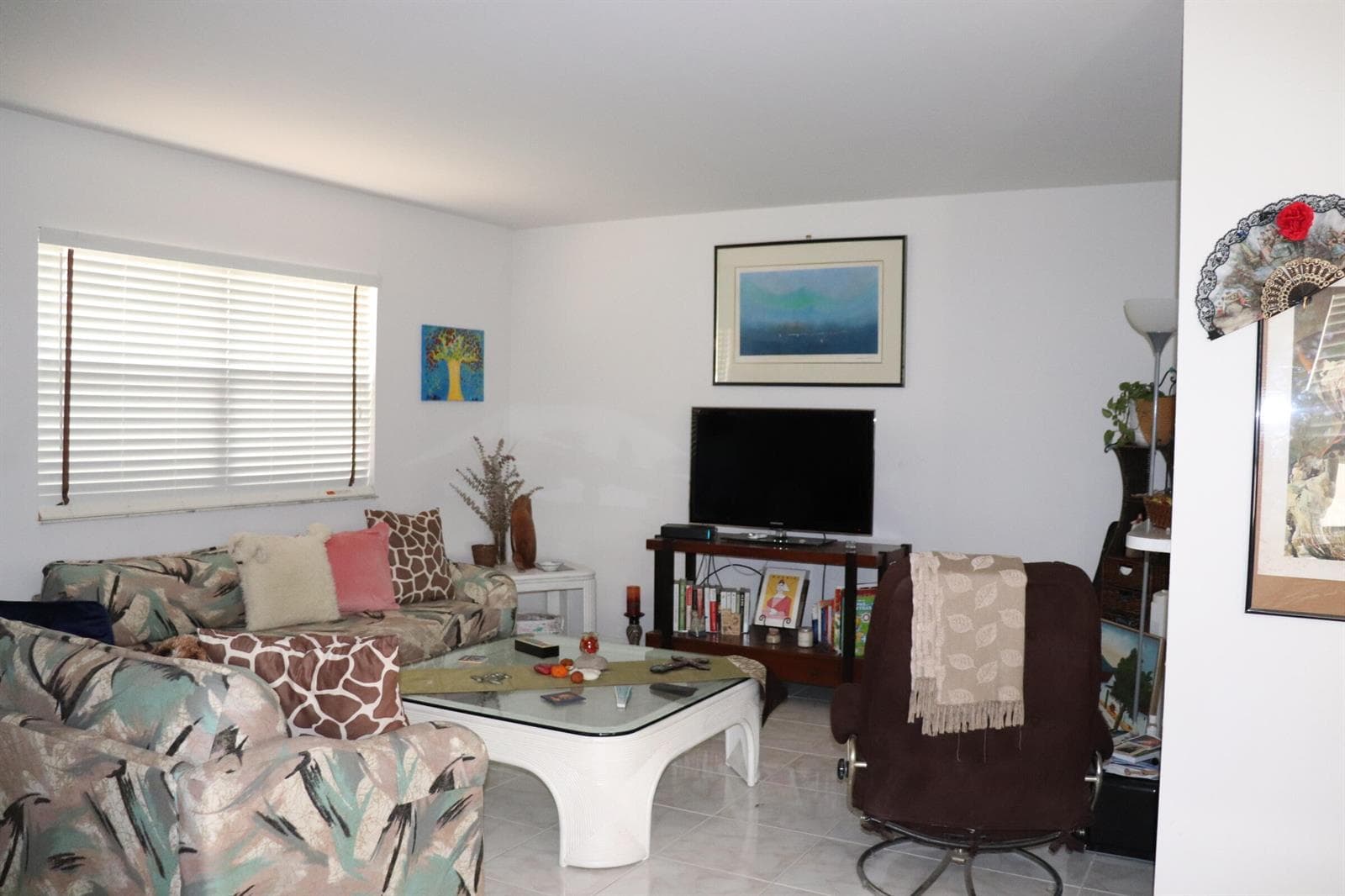 26 Brittany # A, Delray Beach, FL 33446 photo 3