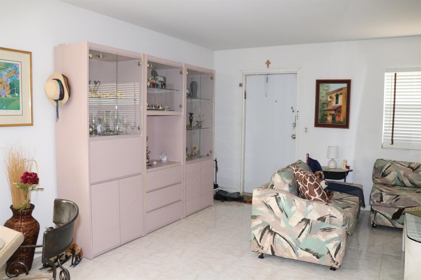 26 Brittany # A, Delray Beach, FL 33446 photo 5