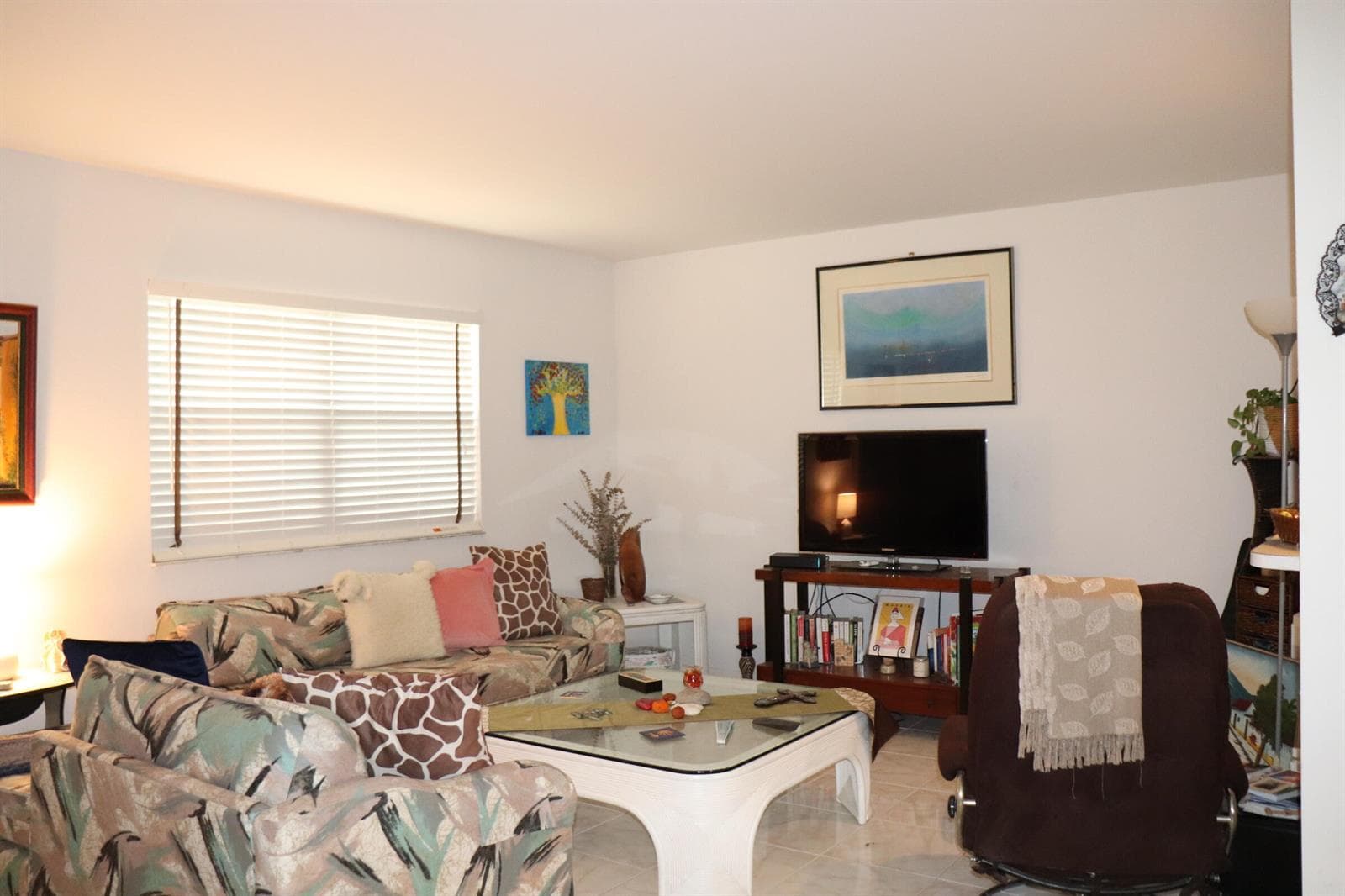 26 Brittany # A, Delray Beach, FL 33446 photo 4