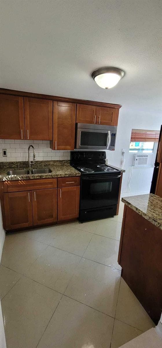 5721 Fillmore Street, Hollywood, FL 33021 photo 4