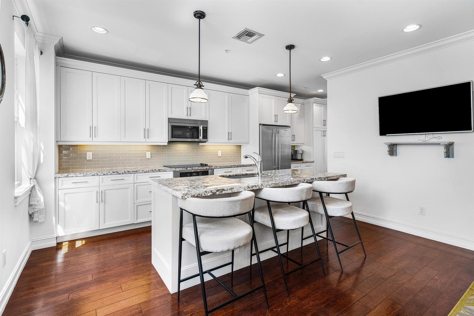 147 N Cannery Row Circle, Delray Beach, FL 33444 photo 5