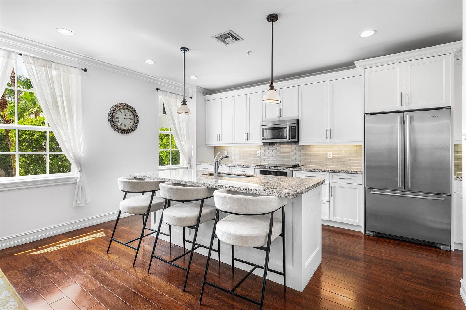 147 N Cannery Row Circle, Delray Beach, FL 33444 photo 4