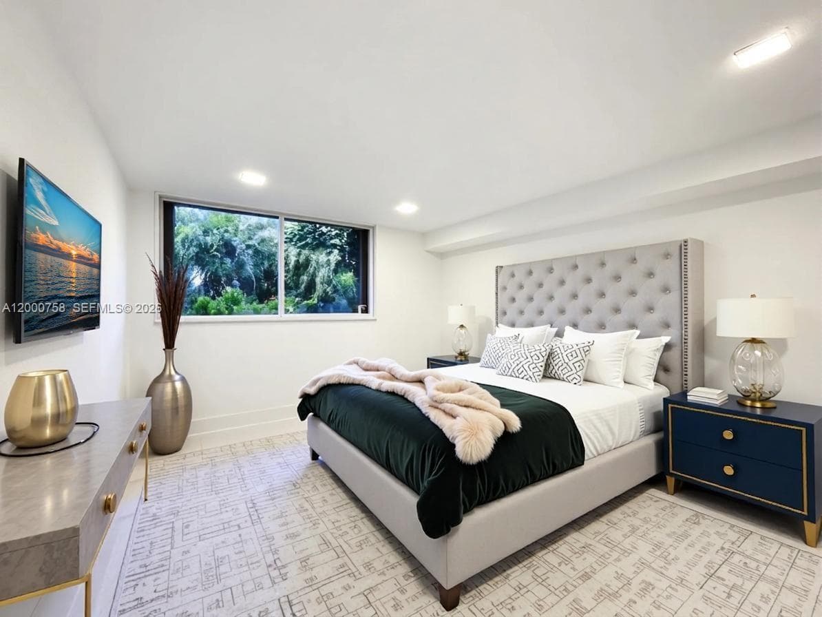 20329 W Country Club Dr # TH10, Aventura, FL 33180 photo 2