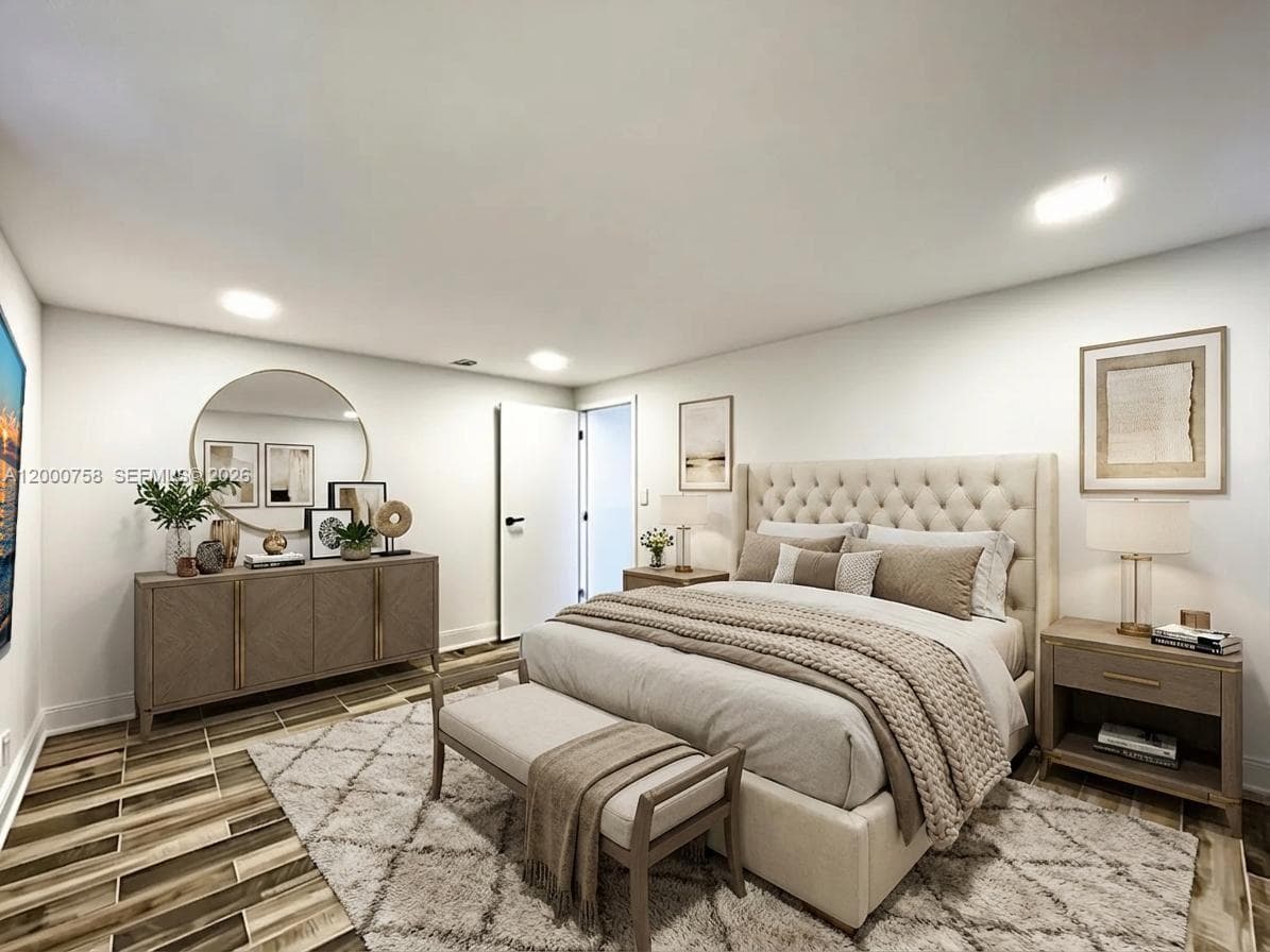 20329 W Country Club Dr # TH10, Aventura, FL 33180 photo 3