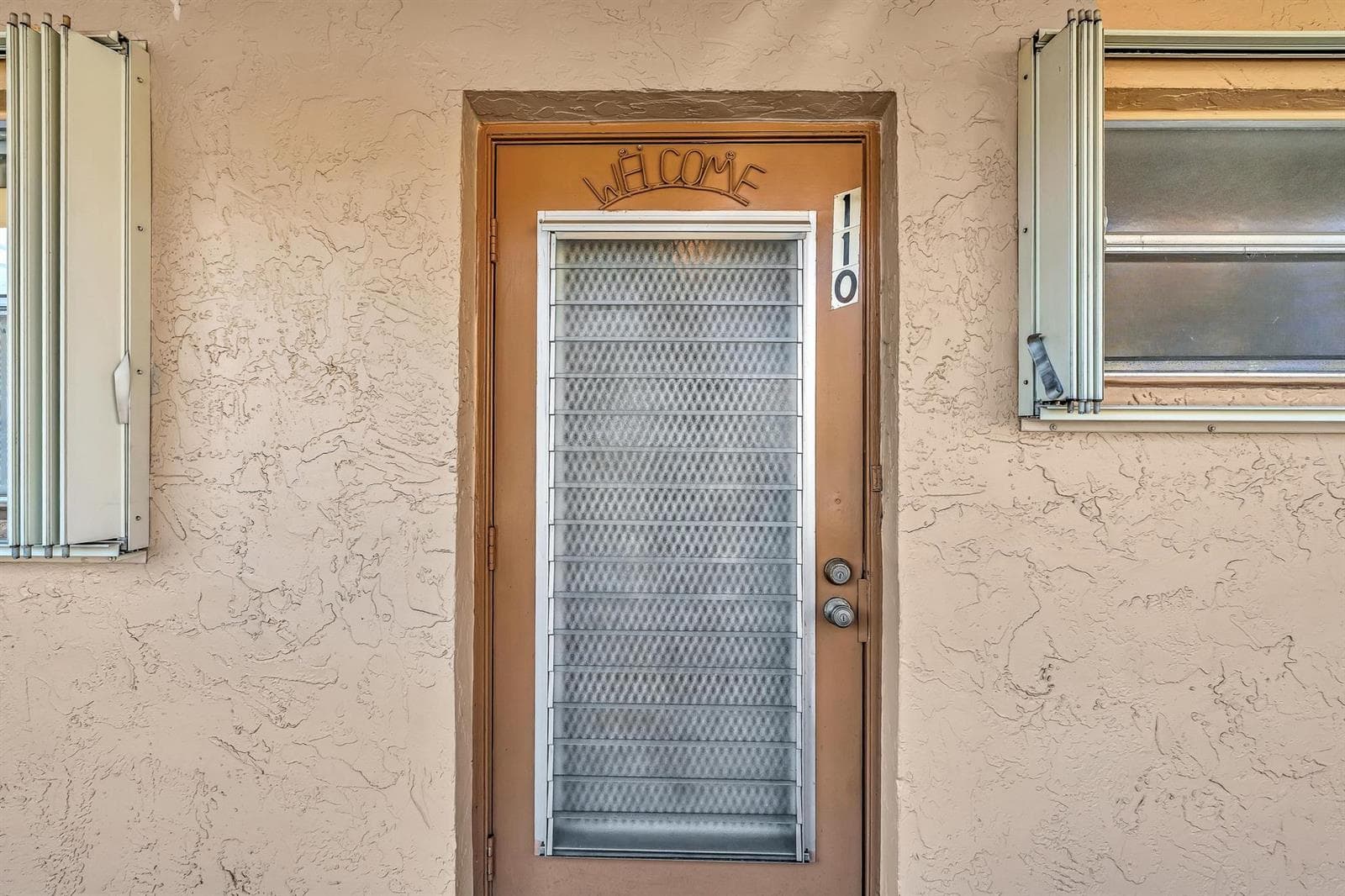 6670 Royal Palm Boulevard # 110, Margate, FL 33063 photo 3