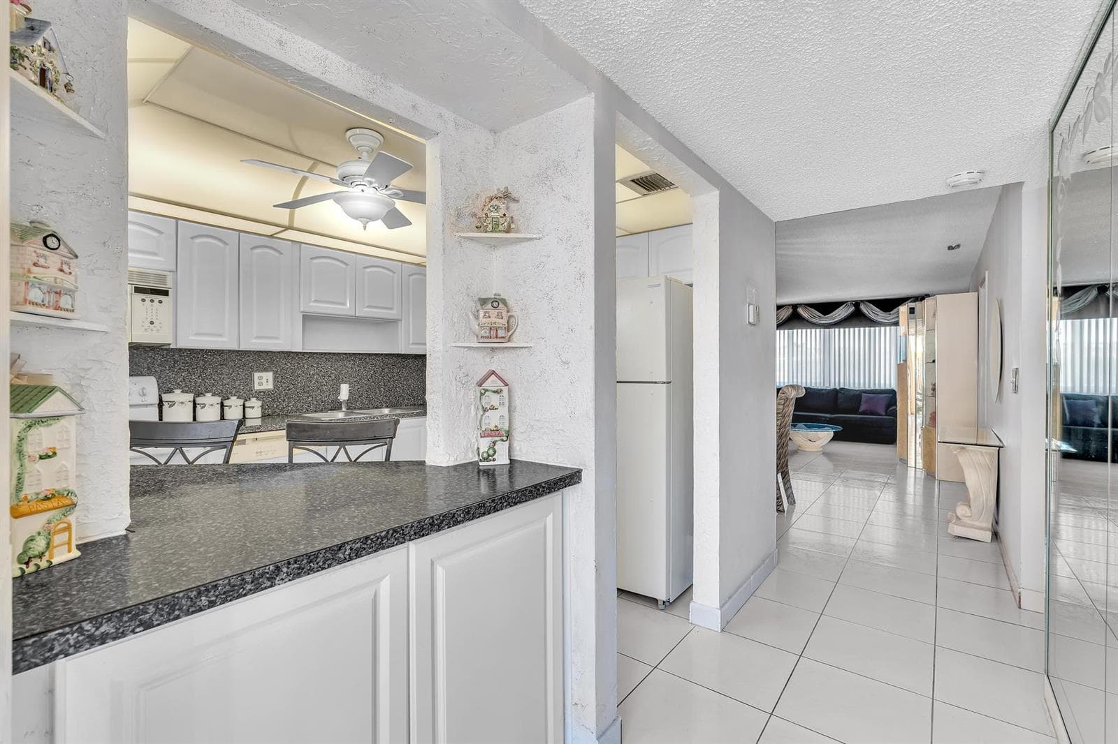 6670 Royal Palm Boulevard # 110, Margate, FL 33063 photo 5