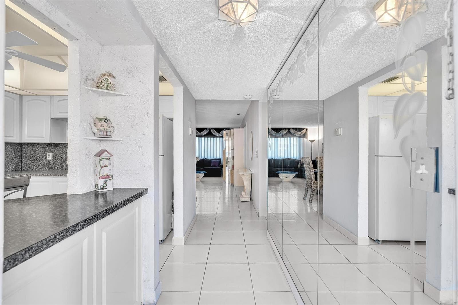 6670 Royal Palm Boulevard # 110, Margate, FL 33063 photo 4