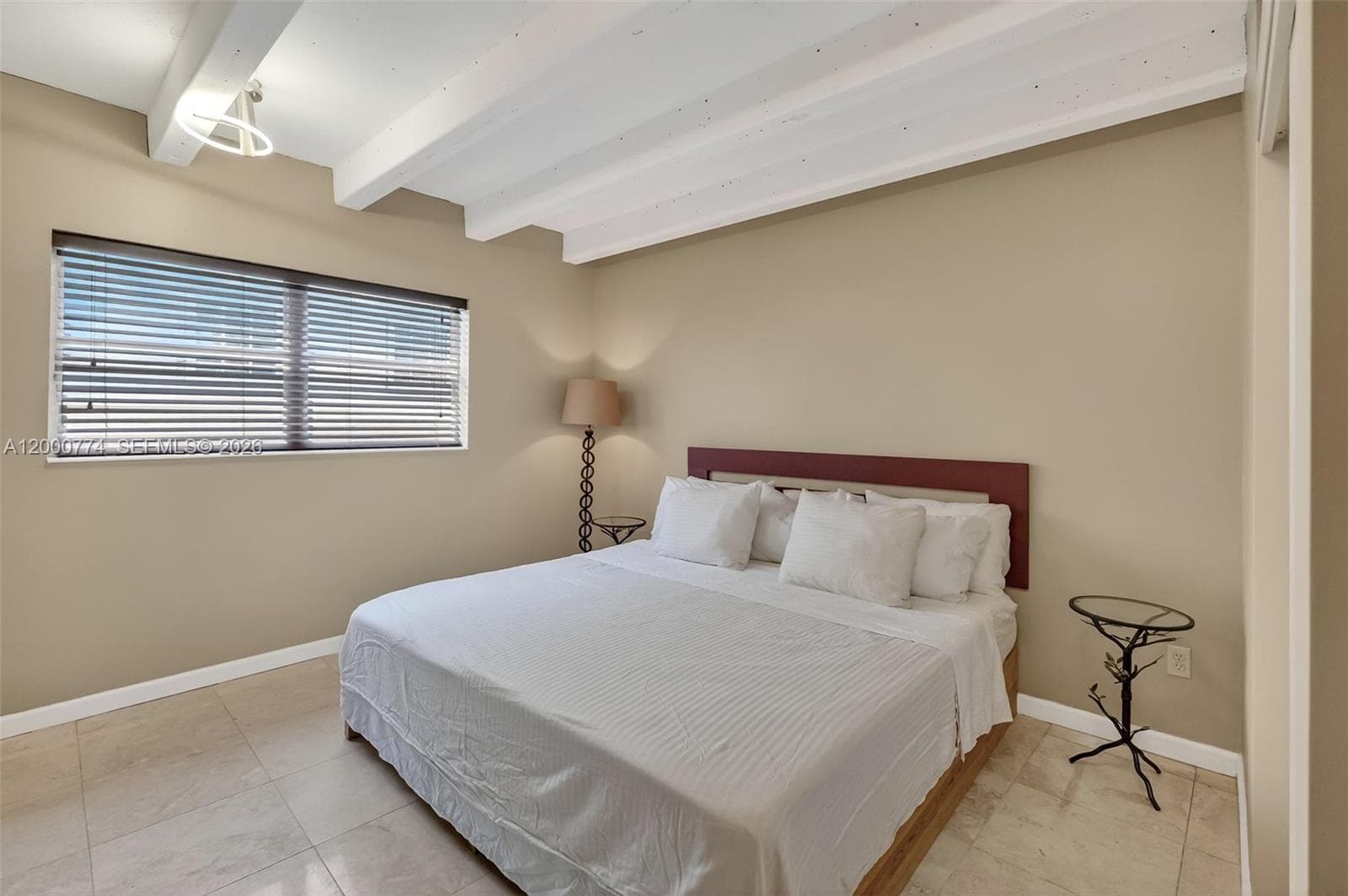1519 Drexel Ave # 201 + DEN, Miami Beach, FL 33139 photo 3