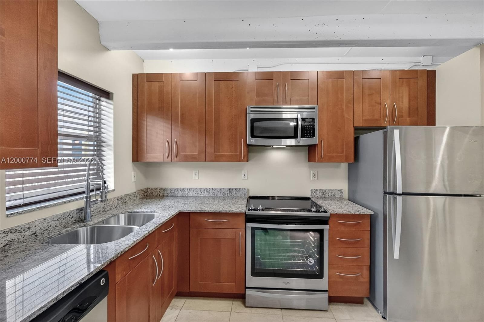 1519 Drexel Ave # 201 + DEN, Miami Beach, FL 33139 photo 5