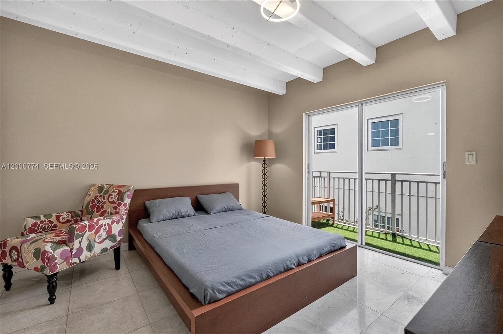 1519 Drexel Ave # 201 + DEN, Miami Beach, FL 33139 photo 4