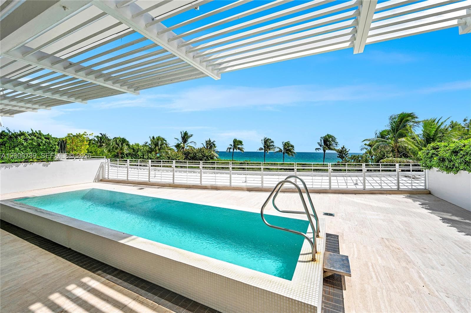 9001 Collins Ave # S-201, Surfside, FL 33154