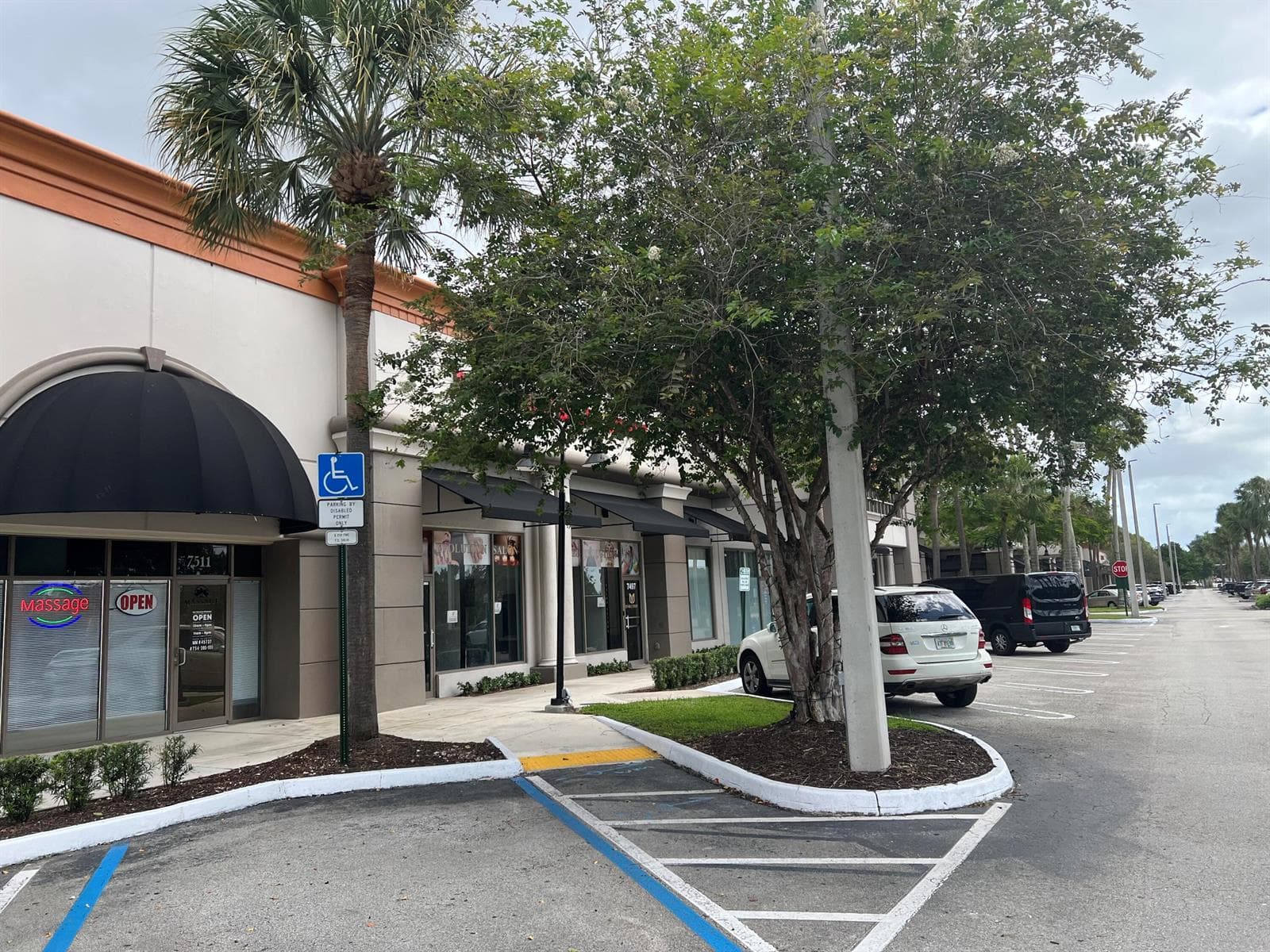 7511 W Sample Road, Coral Springs, FL 33065