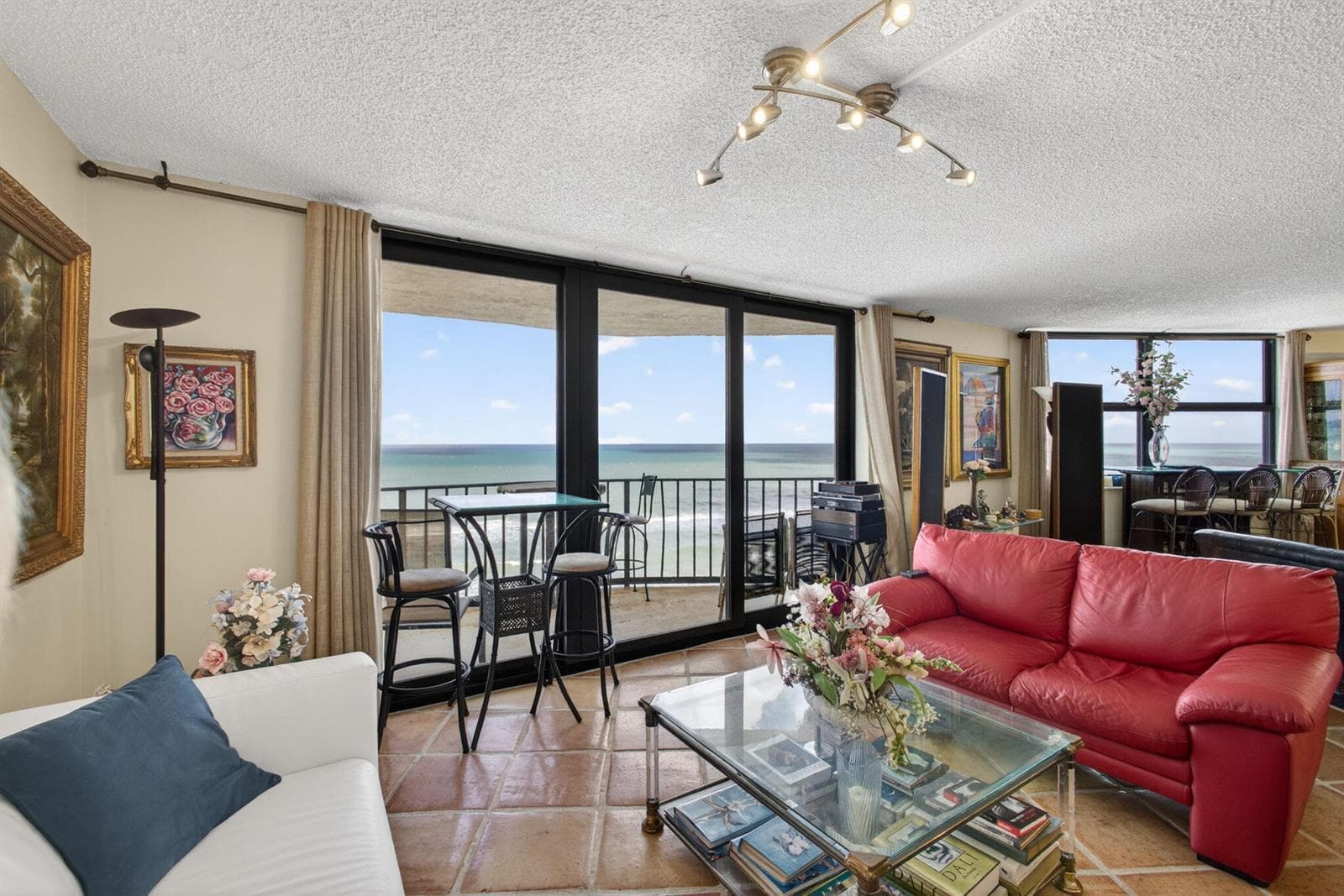 5420 N Ocean Drive # 1201, Singer Island, FL 33404 photo 2